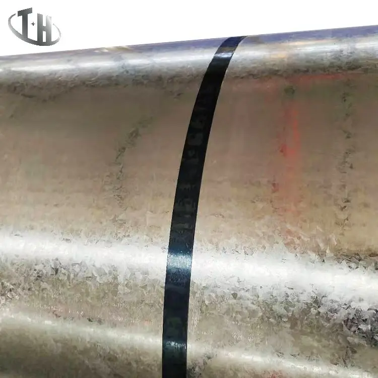 DX51 hot dipped galvanized steel sheet in coil galvanized steel strip/gi slit coil Z275 zinc coating steel price