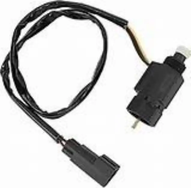 Reliable Wire Harness Solutions for Automotive, Industrial & Consumer Electronics Custom Cable Harness