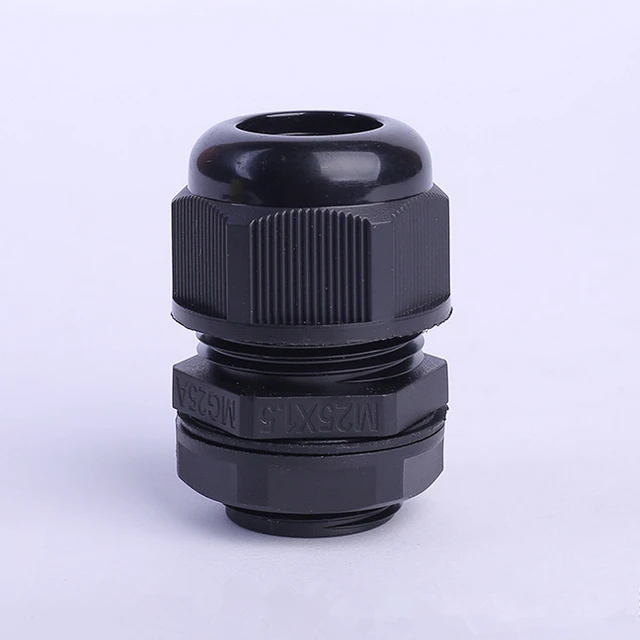M25*1.5 Gland Cable Connector