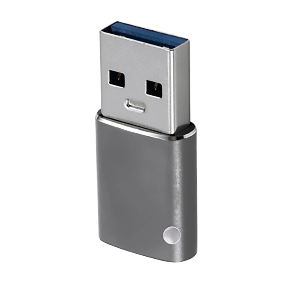 Dataroad Usb 3 0 Otg Type C кабель адаптер папа к зарядное устройство конвертер данных для Samsung Xiaomi Redmi Note Huawei Macbook