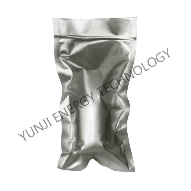 artificial graphite for lithium ion battery anode materials