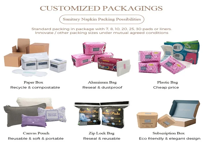 sanitary pads show.png