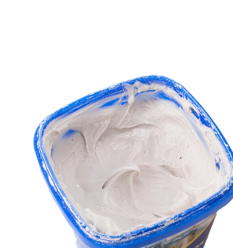 Rayshine Harmless Steel cleaning Polishing Paste oil stains Removal for kitchen Bathroom Cleaning Detergent  Bulk