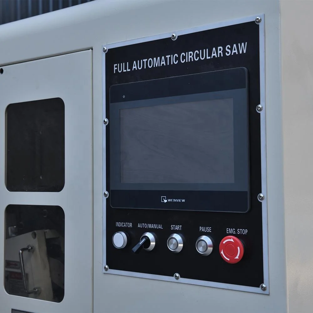 
TAIWAN MEGA Brand CE Standard High Speed CNC Machine For Metal Cutting 