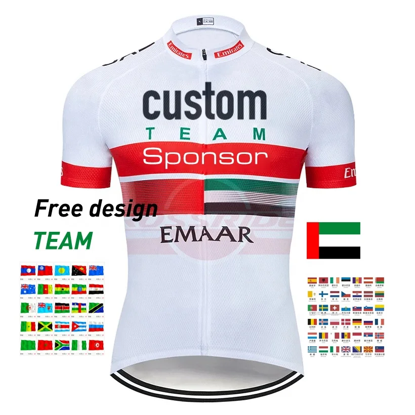 Стильная велосипедная Майка без воротника, велосипедная рубашка с ремешком, дышащая ткань с открытой сеткой на спине, одежда для велоспорта