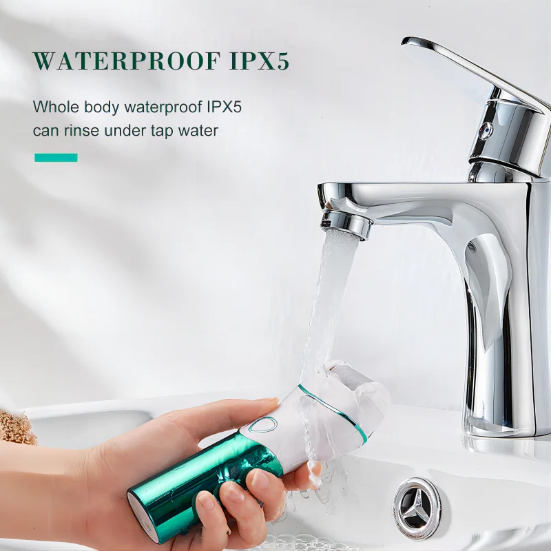 Rechargeable Electric Foot File Callus Remover Machine Pedicure Device Foot Care Tools Feet For Heels Remove Dead Skin