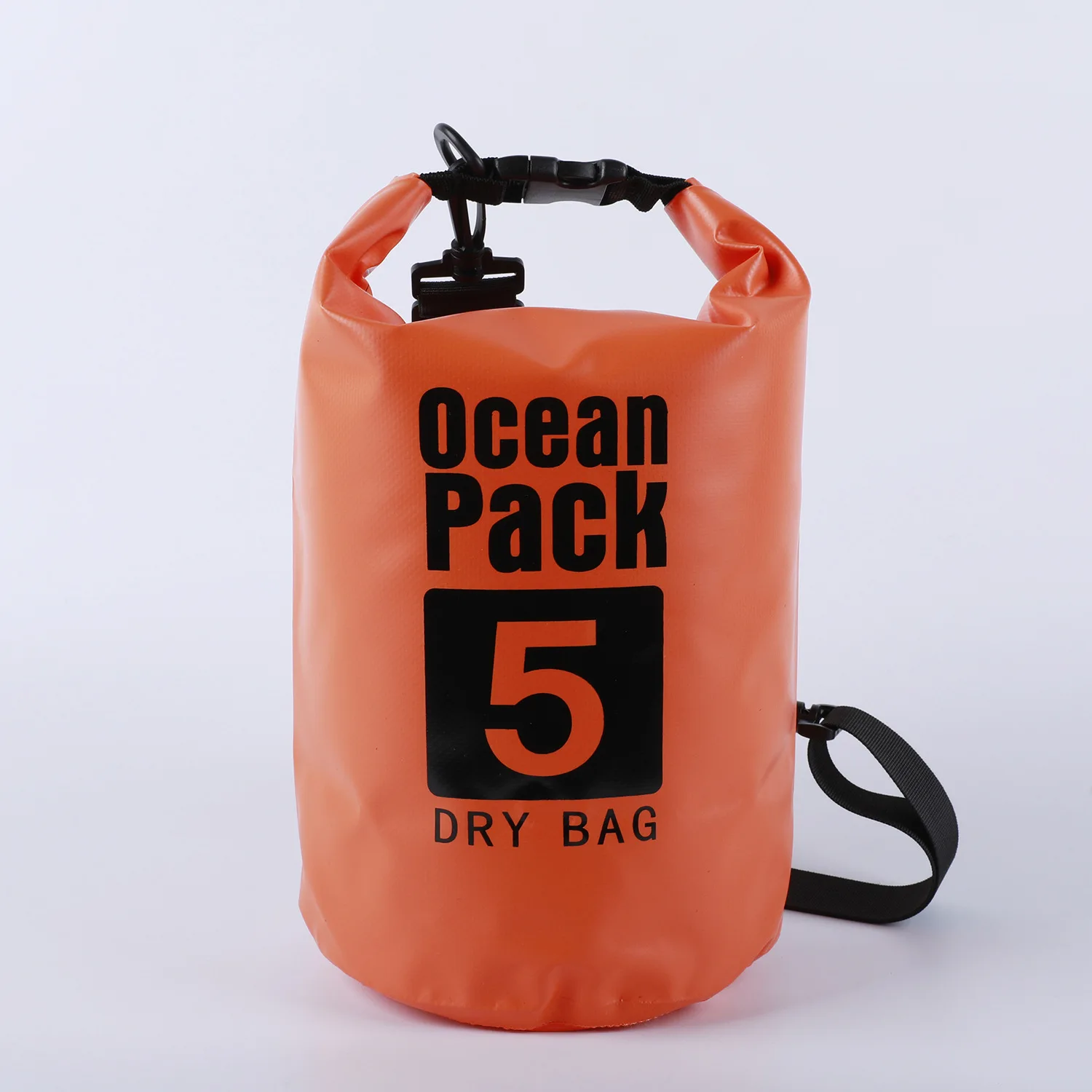 Ocean pack dry bag (12)