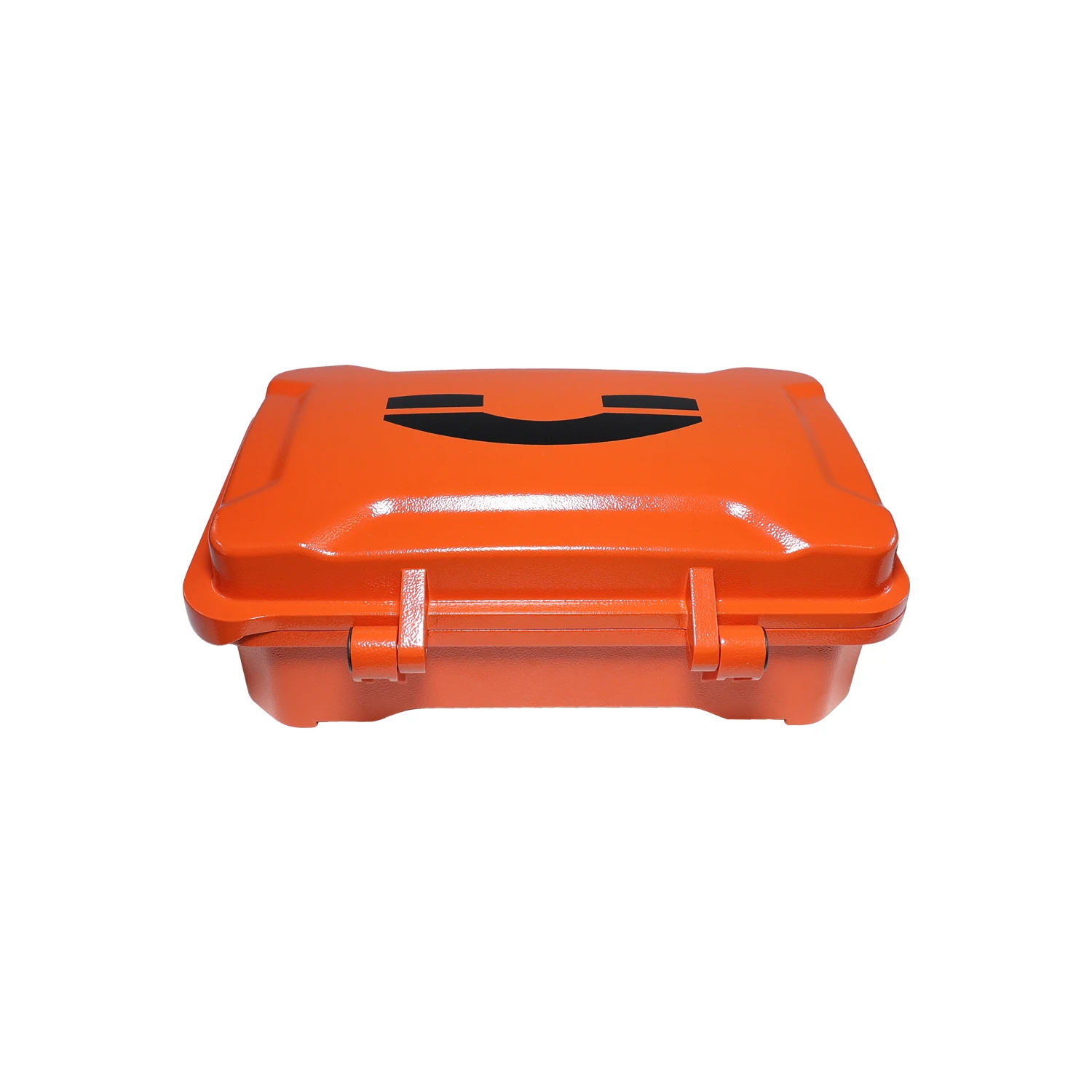 SIP наружный IP66 водонепроницаемый взрывозащищенный DC AC PoE (RJ45) Интернет-телефон для аудиосистем PA/IP/SIP и промышленных зон