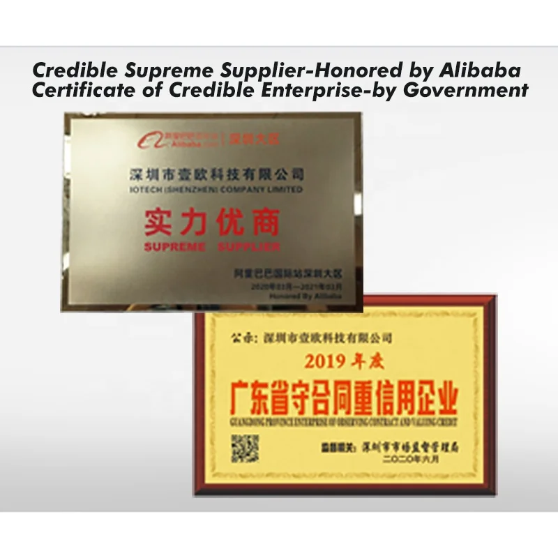 Cheap Memory SD Card Bulk 2GB 4GB 8GB 16GB 32GB 64GB 128GB 32 128 256 GB High Speed Changeable Navigation CID SD Card