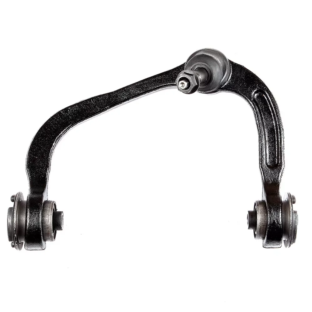 9L3Z3085A Suspension Control Arm 7L1Z3085A Auto Parts 6L3Z3085AL  suspension system control arm for Ford Expedition