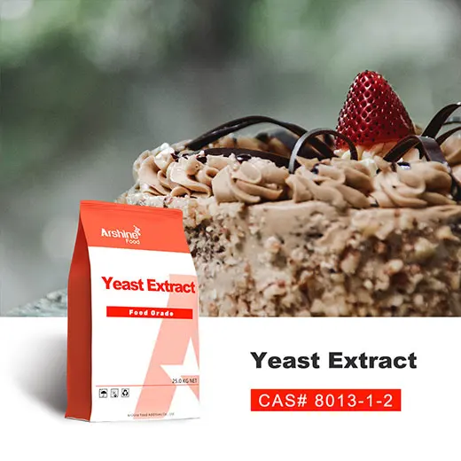 Yeast Ferment Extract Natural Dry 25kg Price Wholesale Feed Food Grade Brewers Animal Beer Yeast Extract Powder