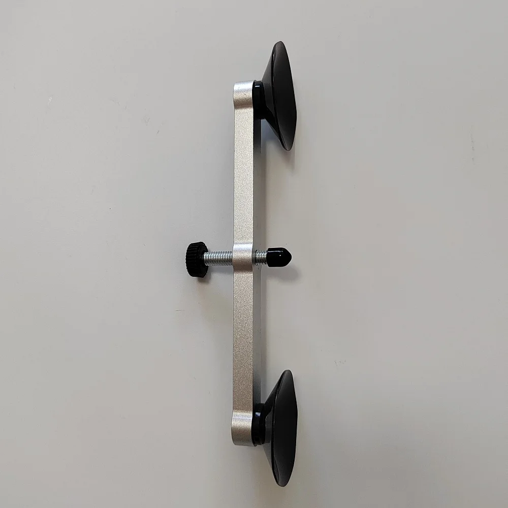 Windshield Repair Crack Spreader for Windshield Repair Kit