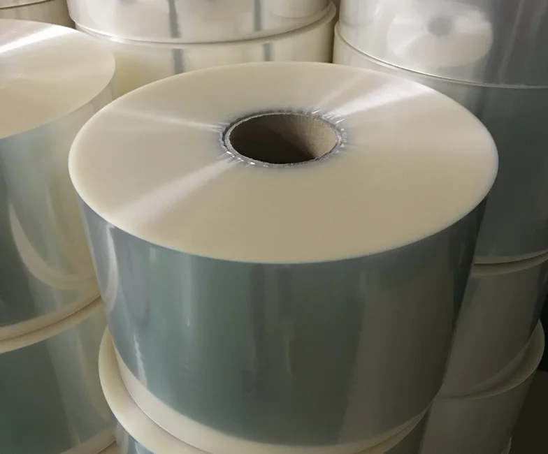 Bopp печатная пленка bopp ламинированная пленка bopp пленка для упаковки сигарет для овощей и продуктов