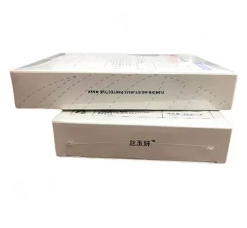 Automatic High Speed filterShrink Wrap Wrapping Heat Shrink packing  Machine shrink tunnel machine