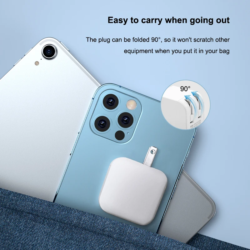 Зарядное устройство Usb 5 в 3,4 А, быстрое зарядное устройство, настенное