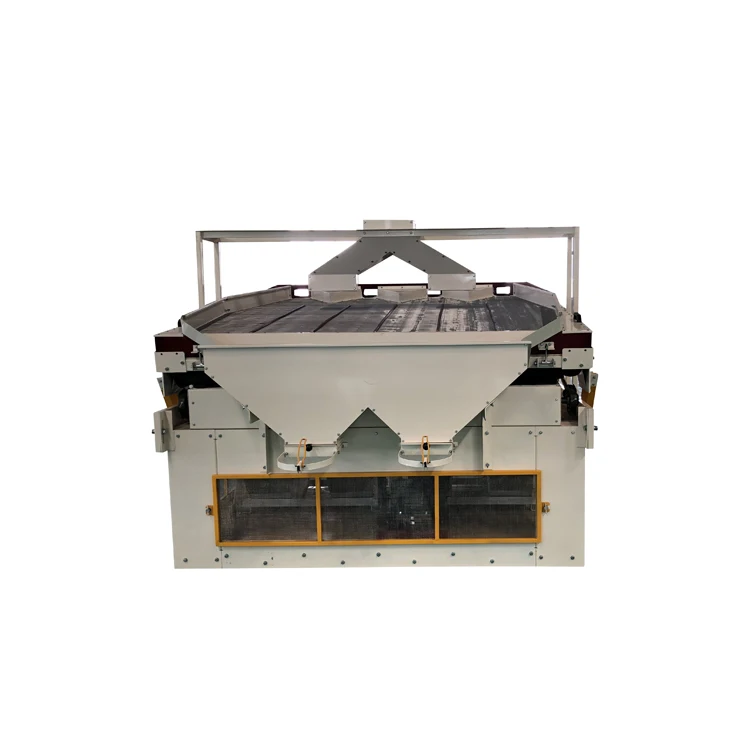 fonio grains rice wheat seeds beans vibro chili destoner machine price for sale