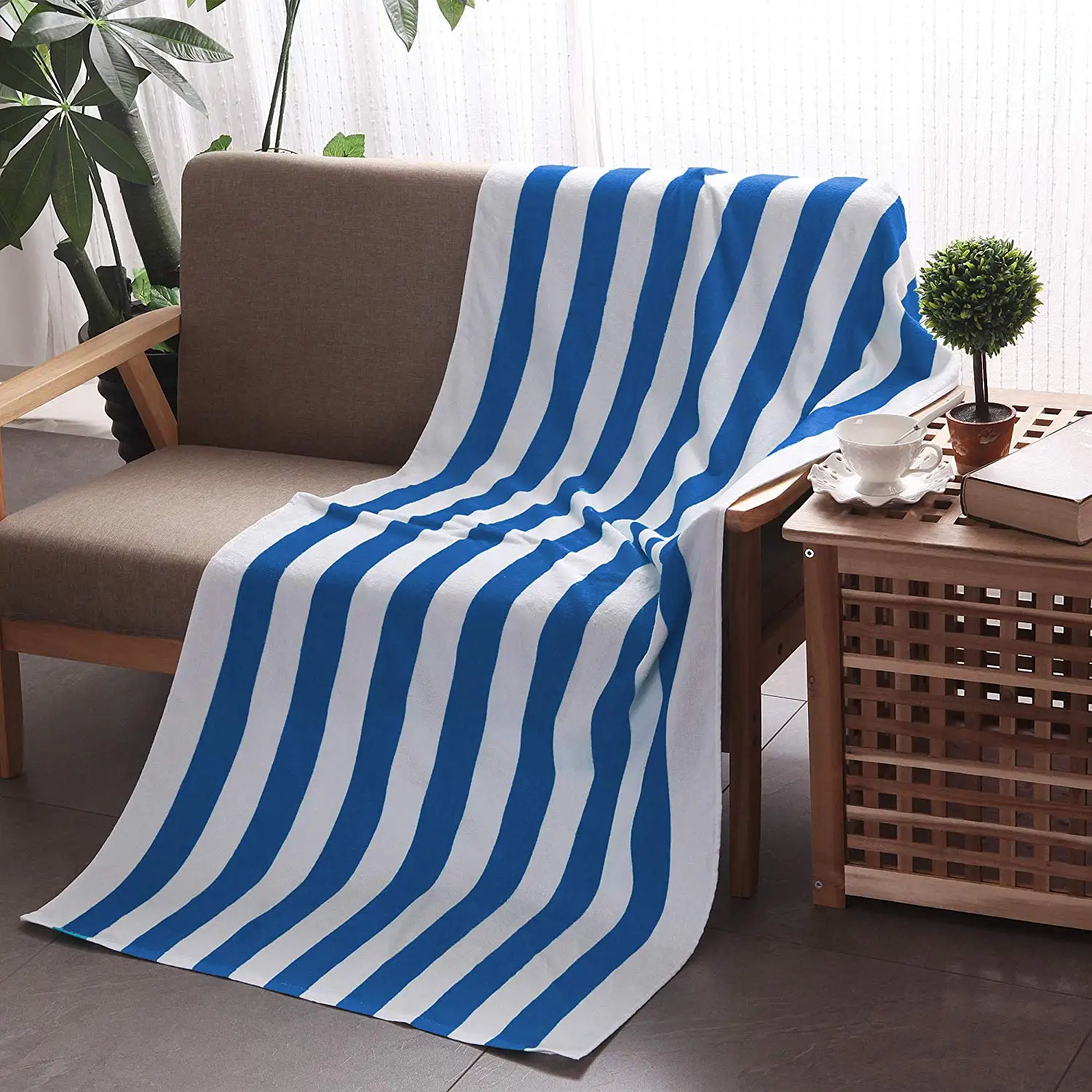 European sublimation print bulk recycled folding sand free quick drying microfiber big plush rectangle beach towel