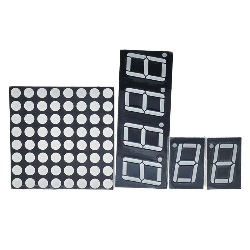 Starter Kit for Arduino Uno R3 Breadboard and holder Step Motor Servo 1602 LCD   jumper Wire