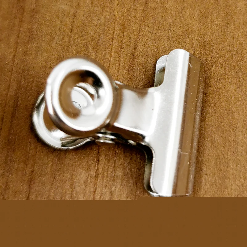 Craft Wall Frame Diy 3d Nail Kit Rustic Wood String Art Customized Logo Love Europe Square Decorate Wooden Decor Engraving AL311