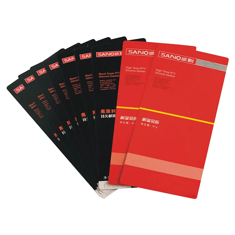 Factory Price Suitable for Pet package Gloss Eco Friendly WaterBased Blister Varnish Oil Paint