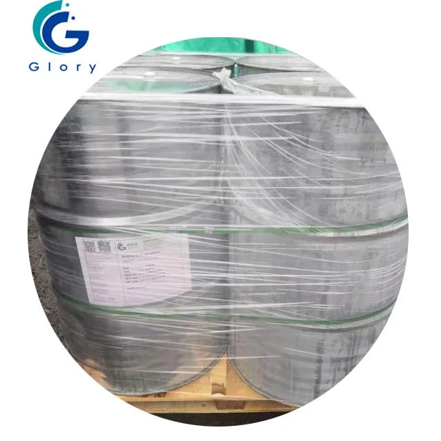 Defoaming Wetting Agents GL-104 series CAS 126-86-3