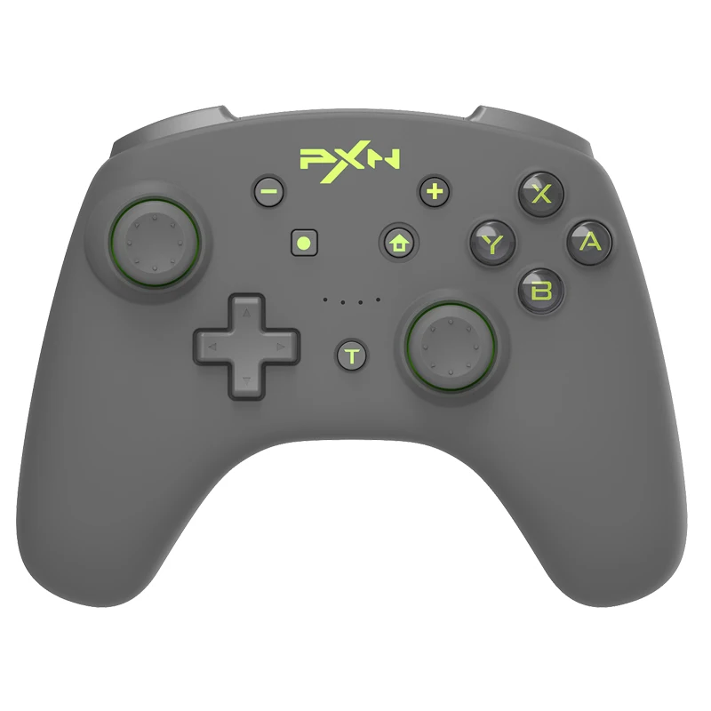 Wireless Controller for Nintendo Switch,Remote Pro Controller Gamepad Joystick for Nintendo Switch