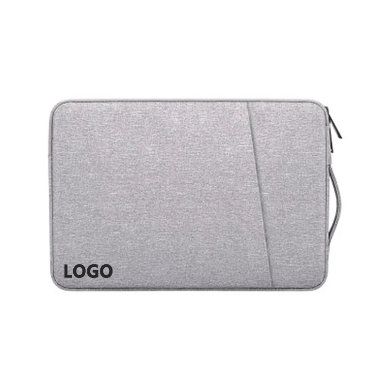 Сумка для ноутбука водонепроницаемая