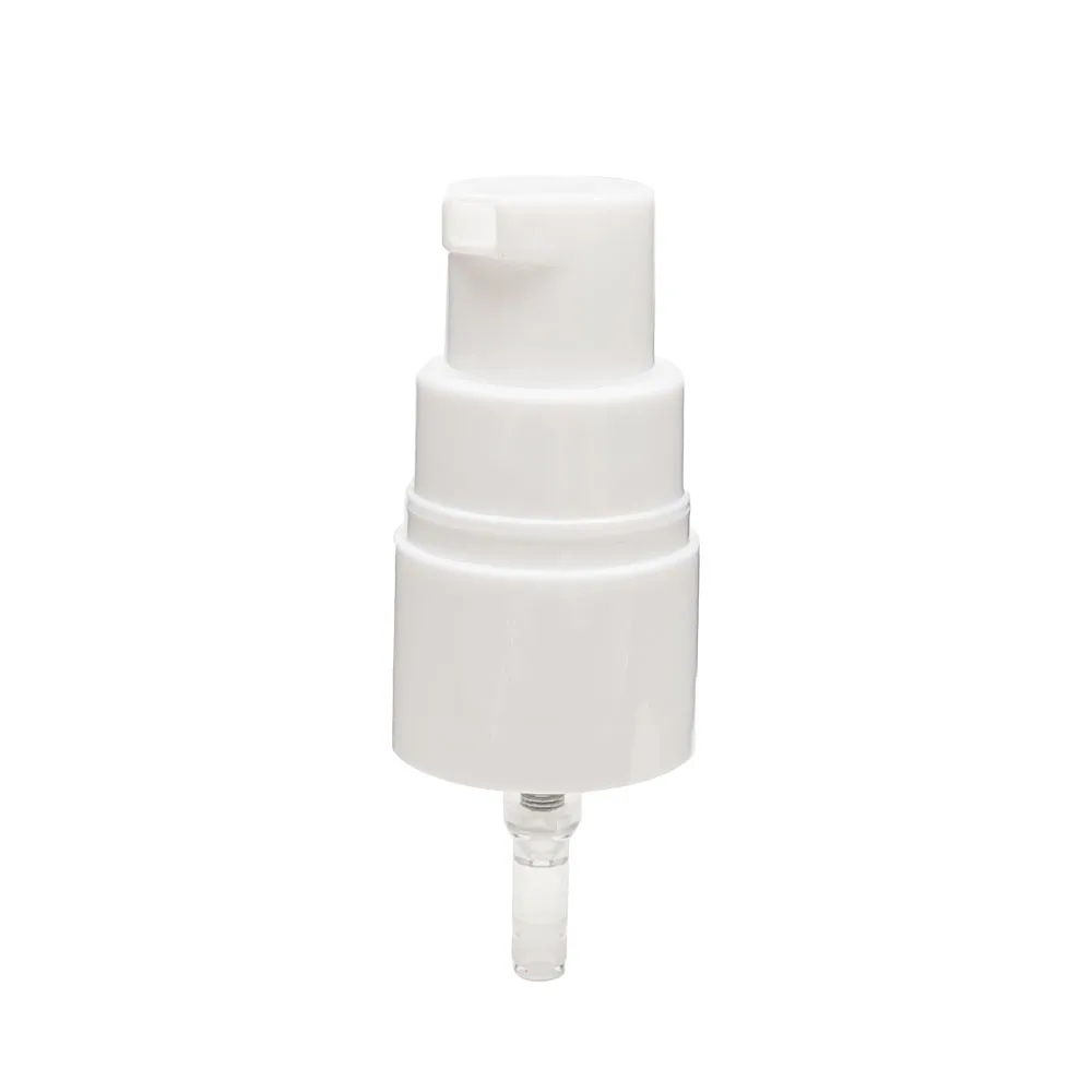 new design foam bottle pump and foaming soap pump foam pump head