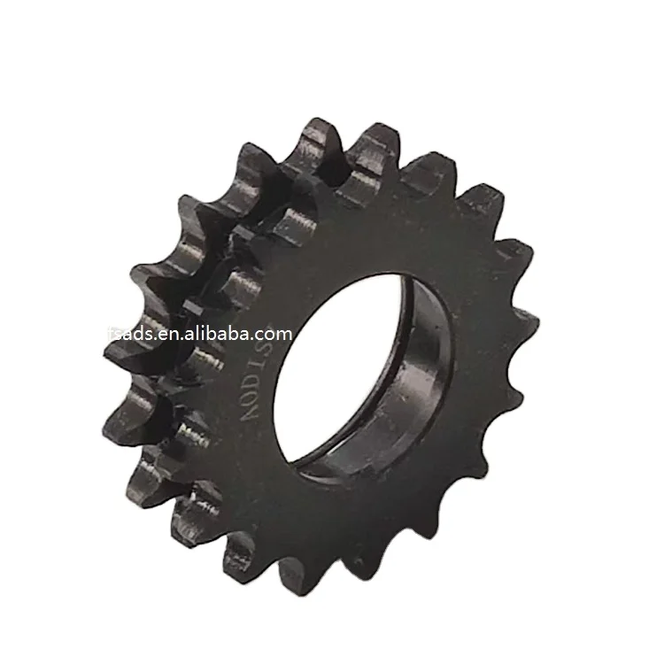06182022 aodisi roller chain sprocket