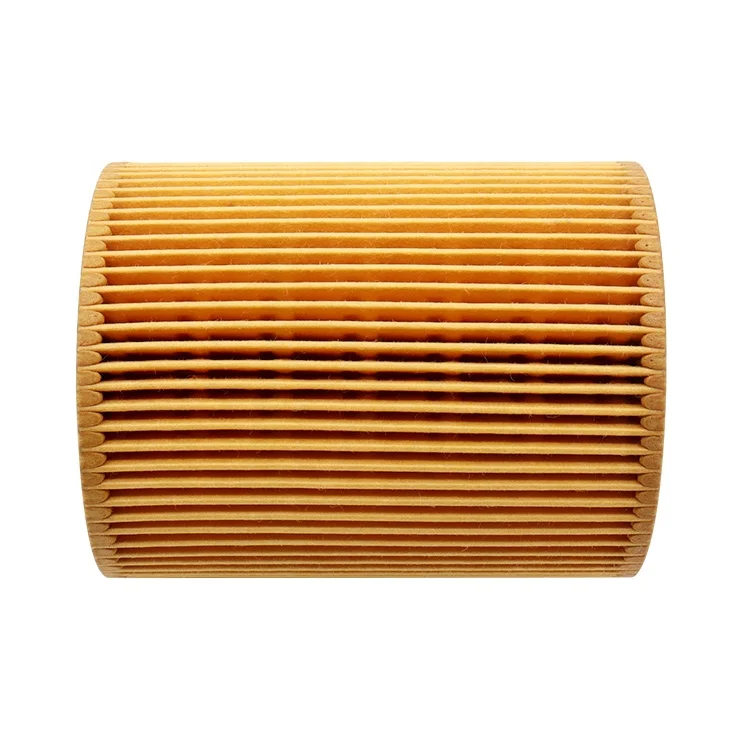 LR001419 3.2L Petrol Oil Filter for Land Rover Freelander 2 L359 2006 - 2014 Engine Spare Parts Manufacture