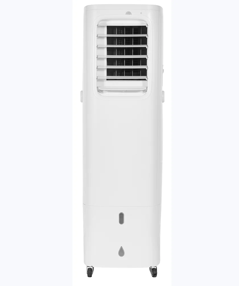 R410a /R290 кондиционер комнаты стоящий портативный Кондиционер переменного тока