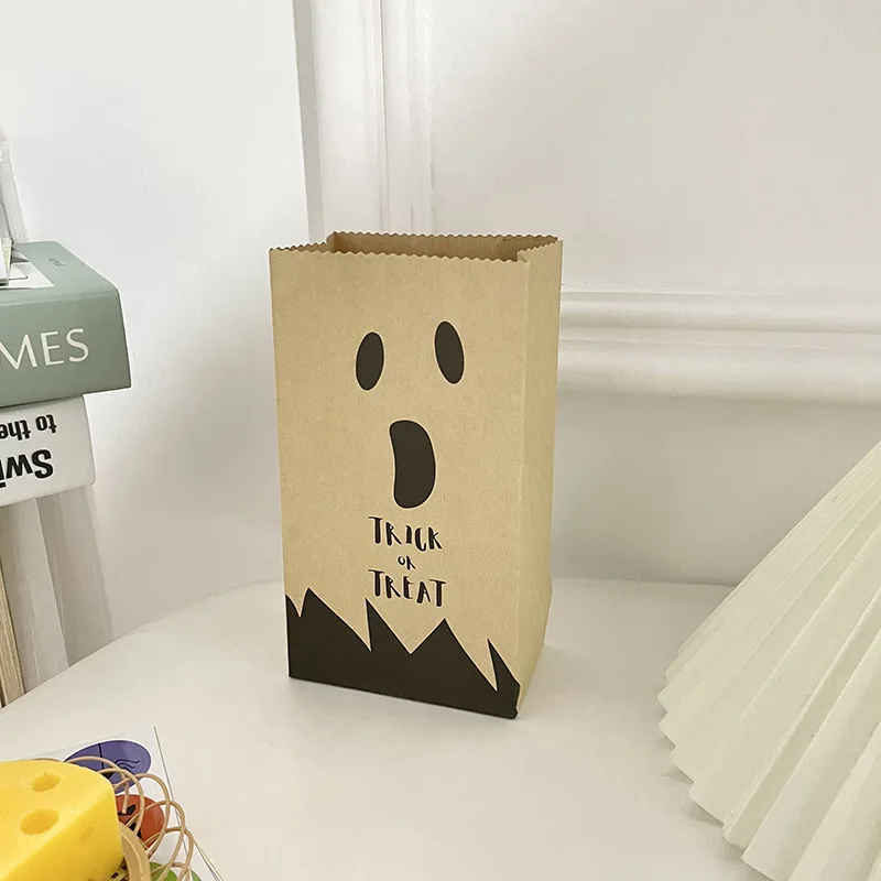 Piapple Paper Bags (10).jpg