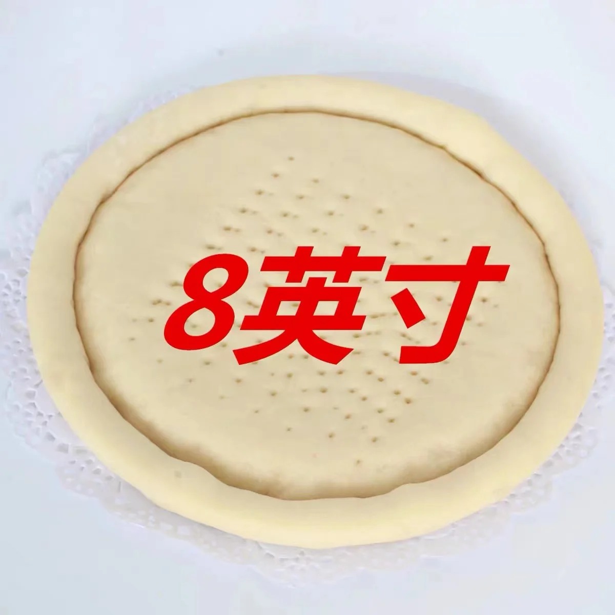 pizza making machine for restaurant with oven manufacturer low price pizza rotary oven machine