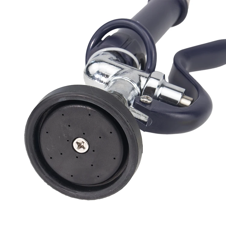 Латунный опрыскивающий распылитель