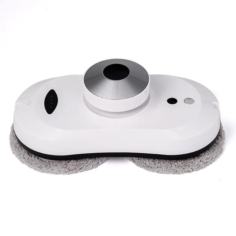 hot sale washing windows robot for glass window vacuum cleaner CE approved