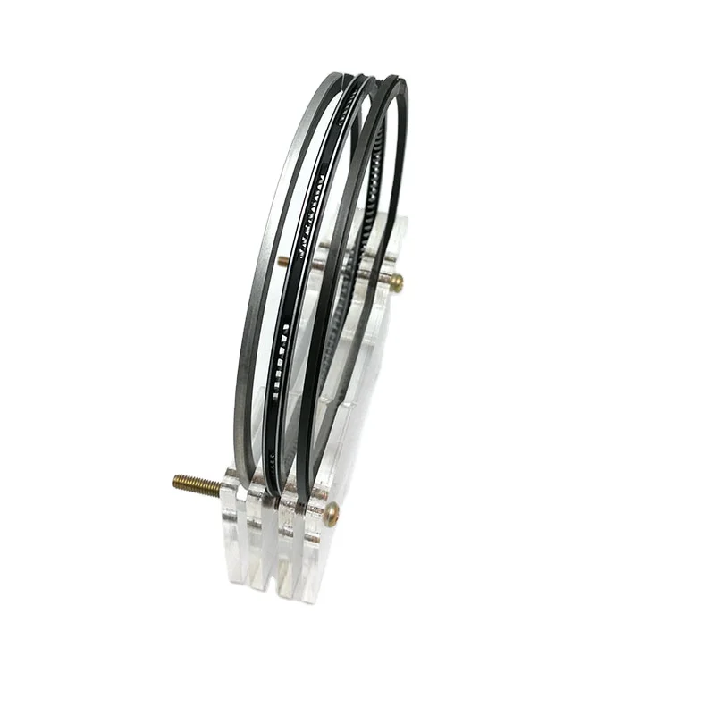 Piston Ring 104mm fit for IVECO engine type piston ring sets