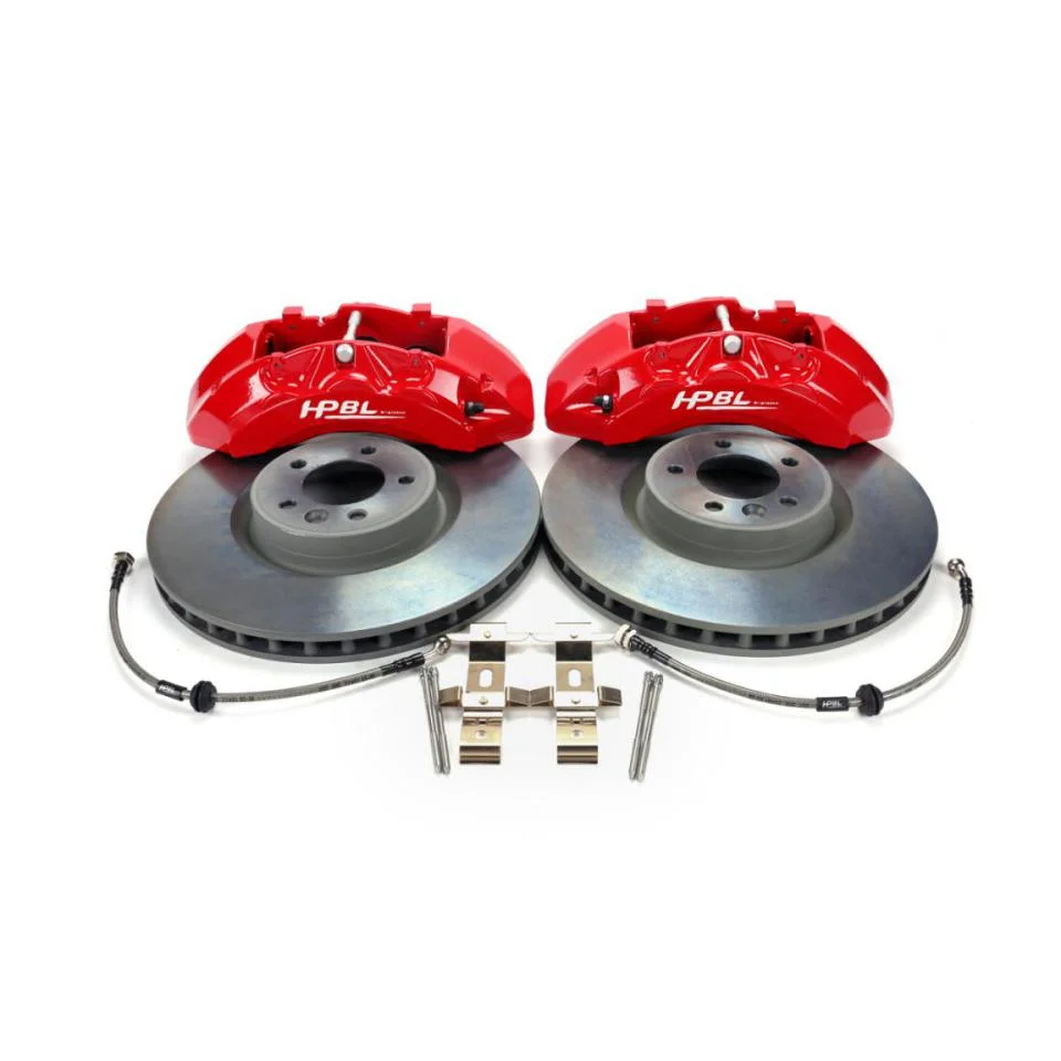 the best seller for  German luxury car for 1K0615301AA/1K0615601M 8W0615301P Spare Auto Parts Brake Disc by sendtro shipping