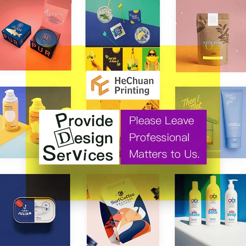 Manufacturer Wholesale Customize Logo Luxury Corrugated Hard Cardboard Paperboard Matte Hot Stamping Process Kraft Paper box