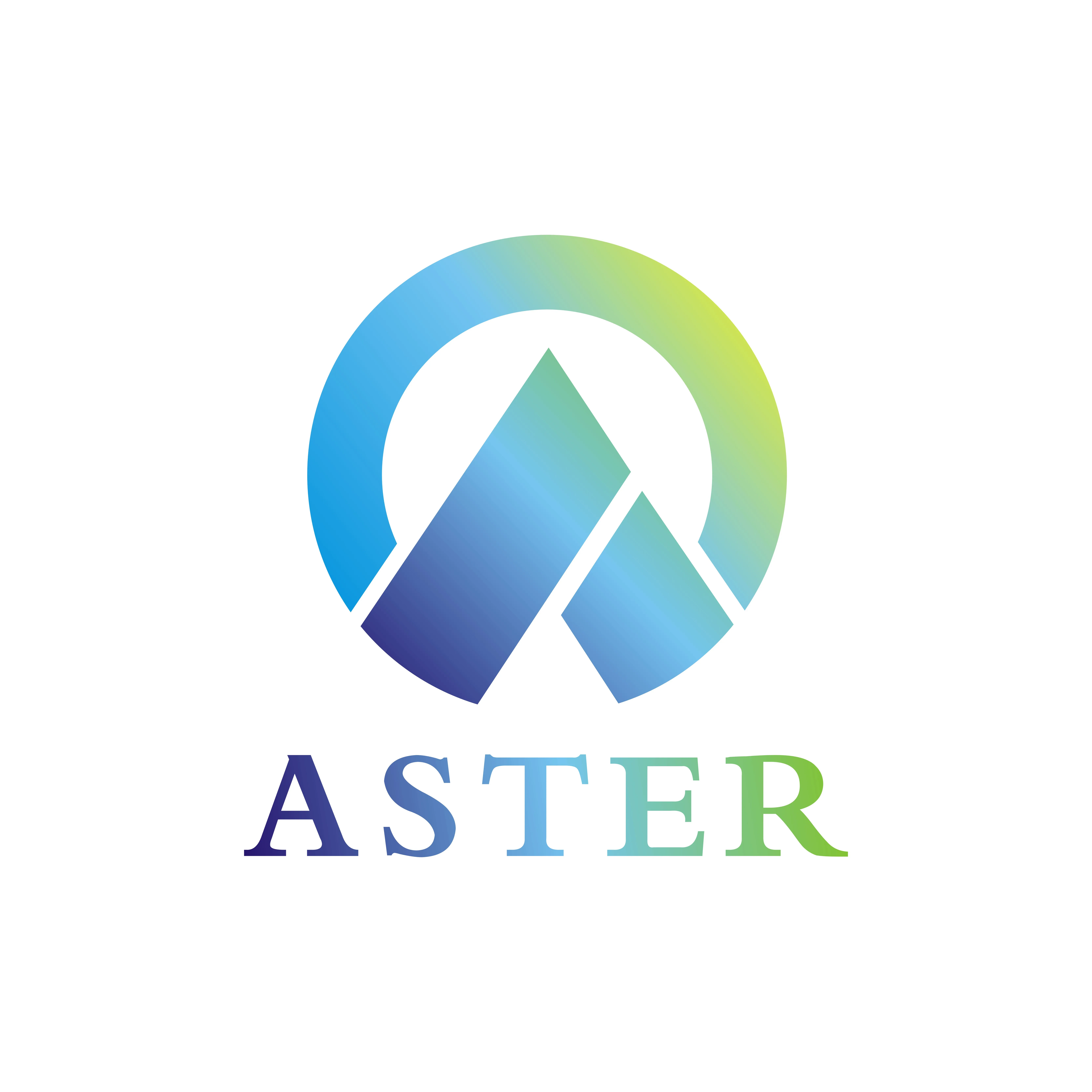 14 дюймов ЖК-дисплей экран для Lenovo ThinkPad T440S с сенсорным экраном дигитайзер в сборе 00HM080 00HN861 B140HAN01.2