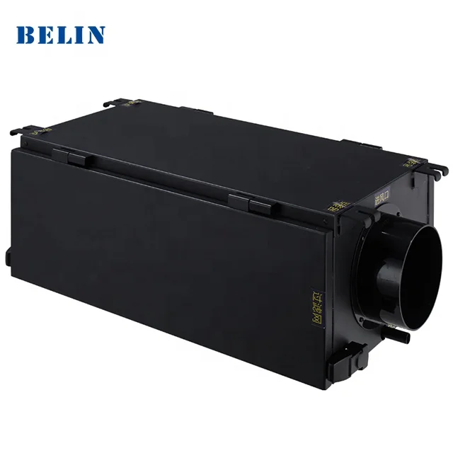 Tankless cheap price ceiling dehumidifier wholesale dehumidifier