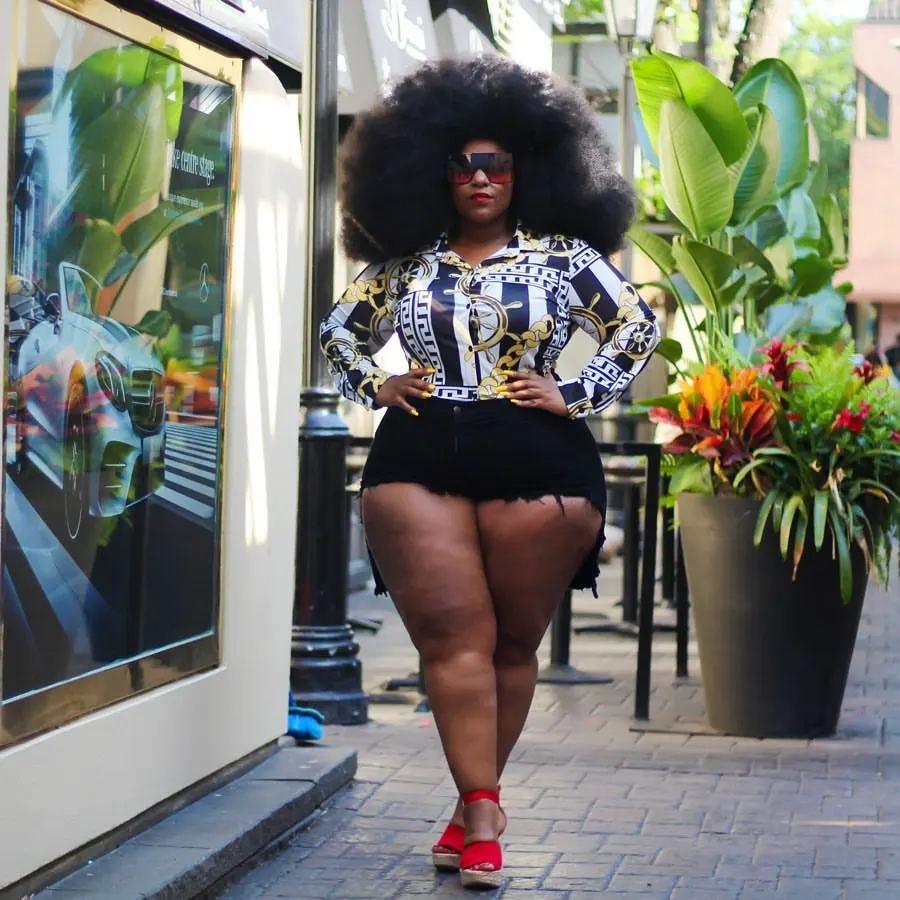 Оптовая продажа длинный рукав Плюс Размер Топы с принтом женские блузки женские топы Модные