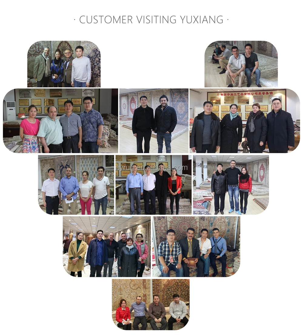 3 Yuxiang customer visit.jpg