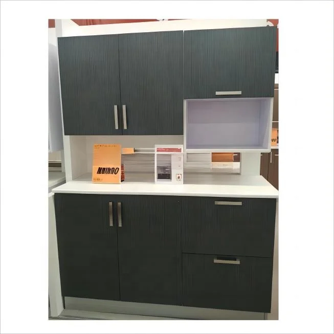 wholesale china storage kitchen cabinets modular kitchen sink base cabinet furniture chest drawer kitchen cabinet