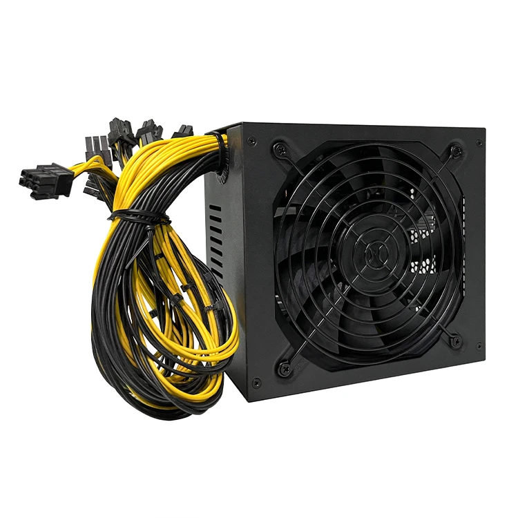 Тихие Высокопроизводительные графические карты RTX 3090 RX 5700 XT для gpu case8 Gpu