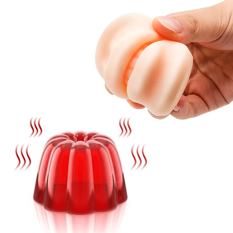 Realistic soft makeup face 3d silicon lip mouth microblading practice lips permanent make up skin Tattoo Skin Practice Tattoo Fa