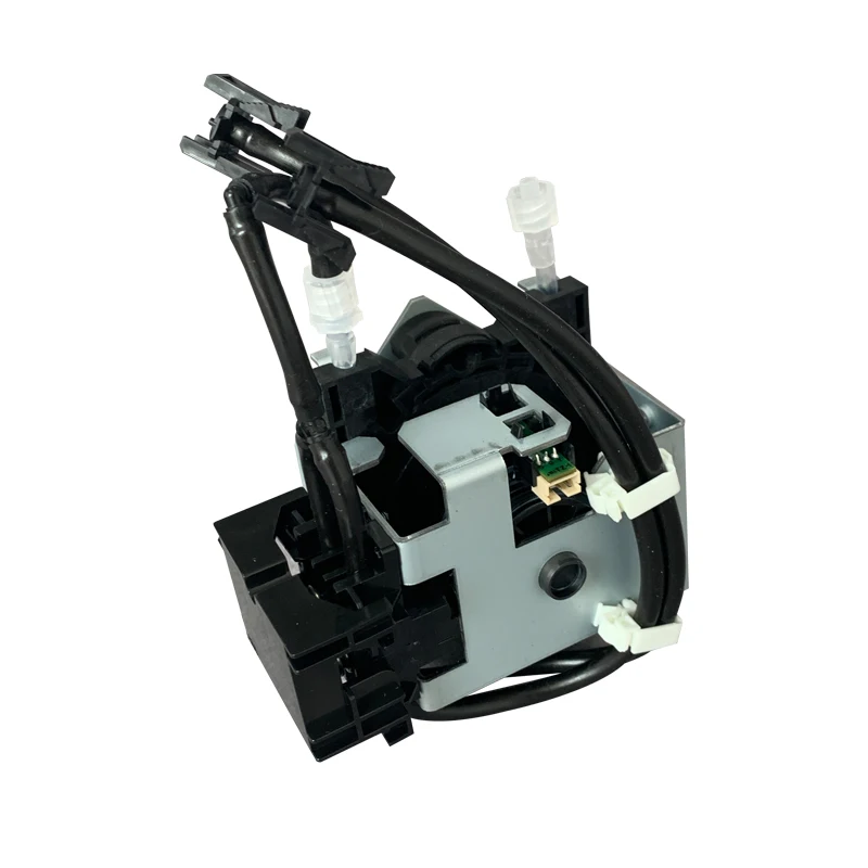 100% Original MImaki JV300 Ink Pump MP- M018988  Pump Assy For Mimaki JV300-160 JV150 Solvent Ink Pump