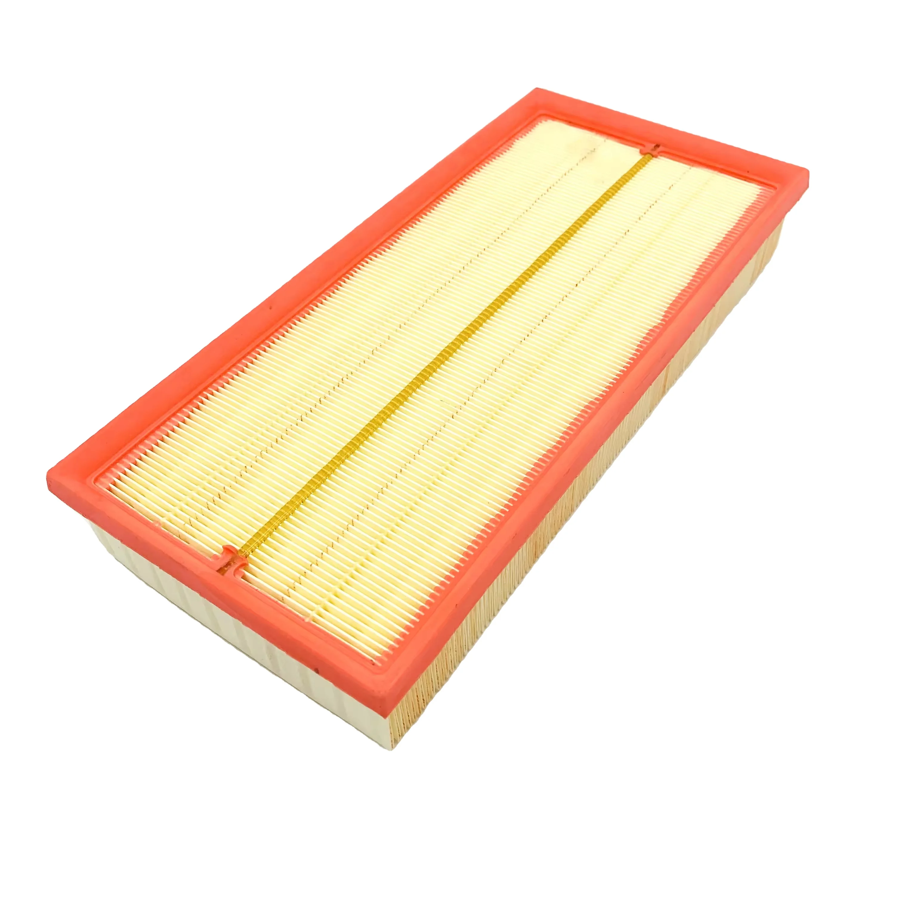 LR011593 High Quality Auto Engine Parts Car Air Filter Element OEM LR011593 For Land Rover LR011593