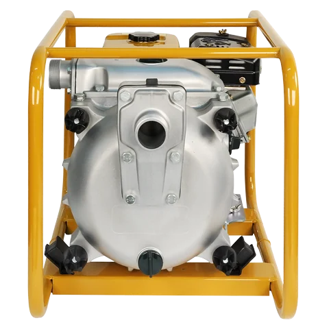 2021 original robin engine 2 inch 3 inch 4 inch robin water pump