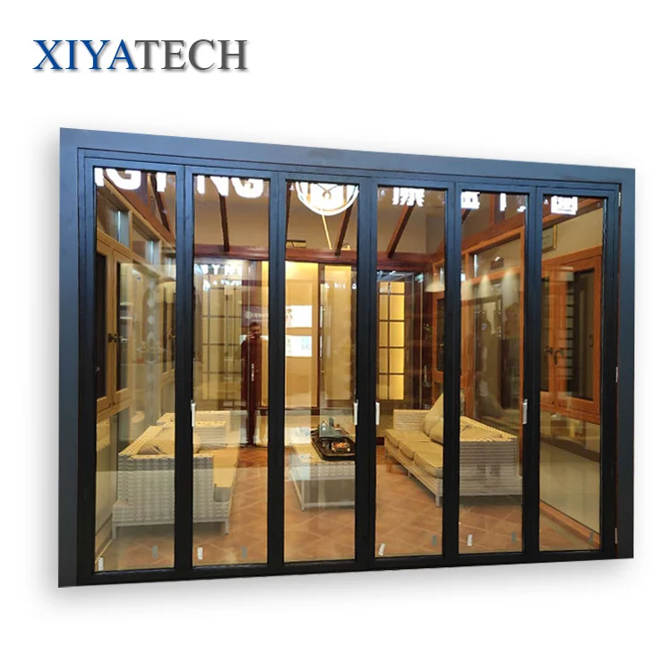 Soundproof aluminum cylinders best soundproof accordion folding doors in Dublin door manufacturer in ipoh