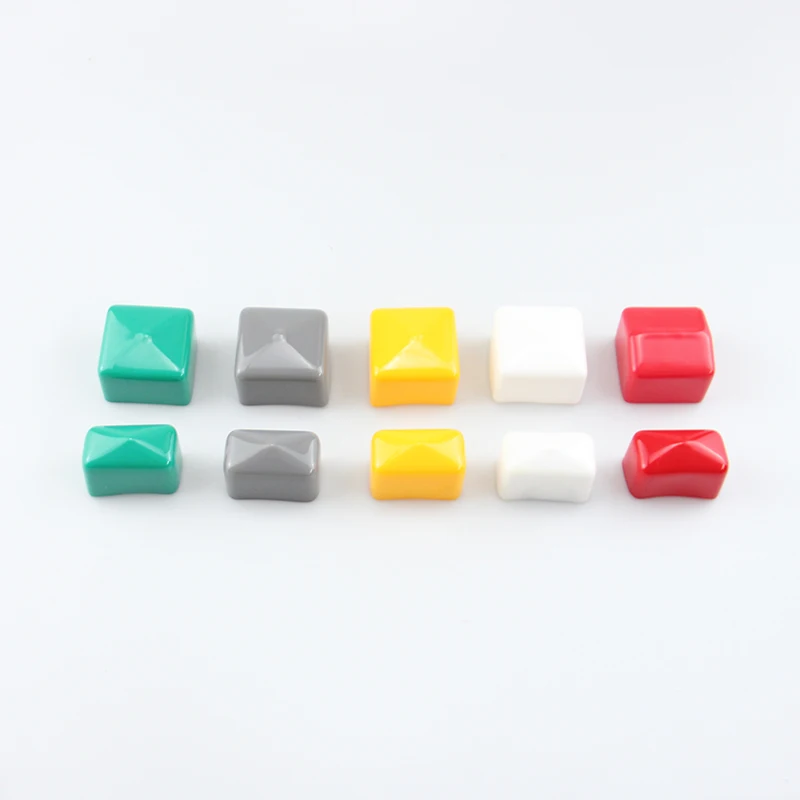 unistrut end cap 1 5/8